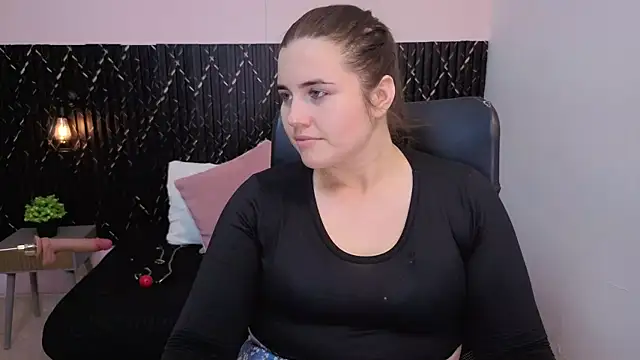 Snapshot of Aabby_lee chatting on 07-21-26, 06:32 Aabby lee online show from 07-21-26, 06:32
