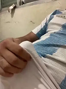 Casal Safado  online show from 03-11-25, 05:57