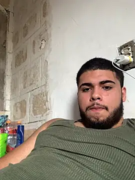 Casal Safado  online show from 03-13-25, 06:01