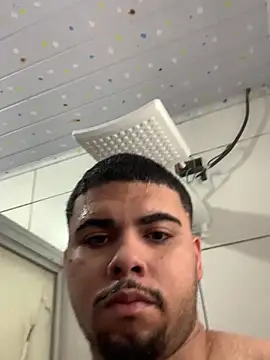 Casal Safado  online show from 09-10-25, 12:16