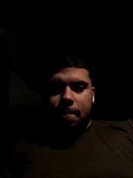 Casal Safado  online show from 09-17-25, 11:39