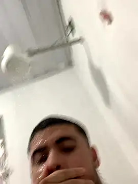 Casal Safado  online show from 10-04-25, 08:40