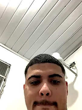 Casal Safado  online show from 10-22-25, 03:29