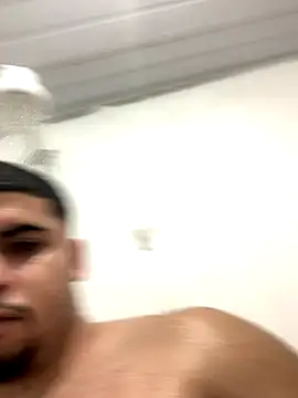 Casal Safado  online show from 10-24-25, 03:58