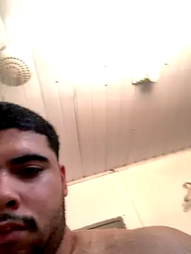 Casal Safado  online show from 11-10-25, 01:54