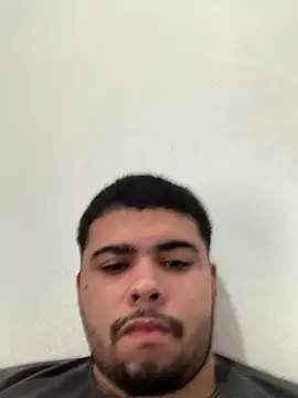 Snapshot of Casal_Safado_ chatting on 11-14-25, 04:49 Casal Safado online show from 11-14-25, 04:49