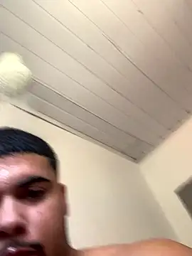 Snapshot of Casal_Safado_ chatting on 01-06-26, 04:11 Casal Safado online show from 01-06-26, 04:11