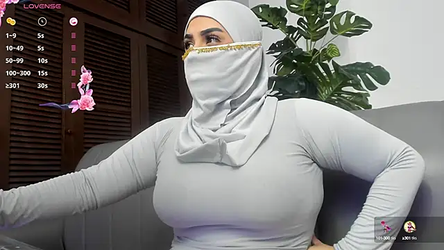 haddy ss online show from 12-13-24, 08:37