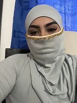 haddy ss online show from 12-14-24, 10:07