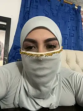 haddy ss online show from 12-19-24, 06:34