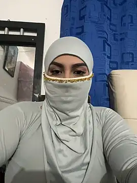 haddy ss online show from 01-04-25, 07:45