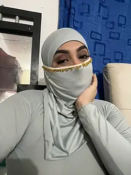 haddy ss online show from 01-10-25, 07:04