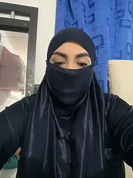 haddy ss online show from 01-11-25, 07:28