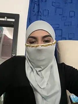 haddy ss online show from 01-13-25, 01:13