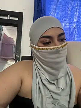 haddy ss online show from 02-04-25, 06:38