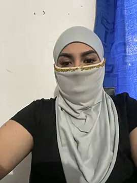 haddy ss online show from 02-06-25, 12:59