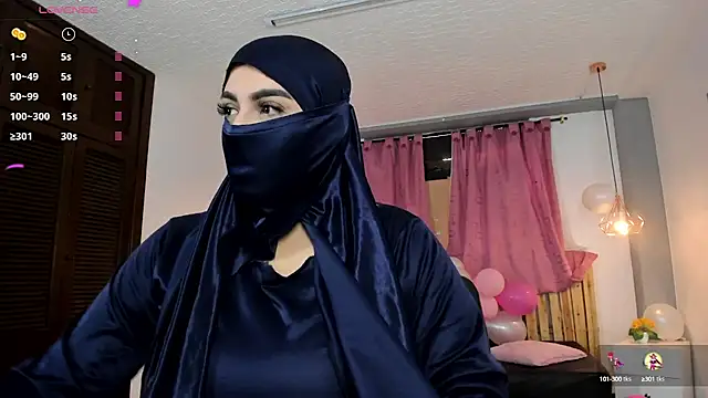 haddy ss online show from 02-26-25, 07:49