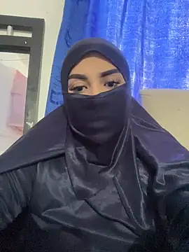 haddy ss online show from 03-10-25, 07:40