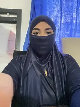 haddy ss online show from 03-14-25, 07:34