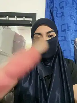 haddy ss online show from 03-15-25, 07:31