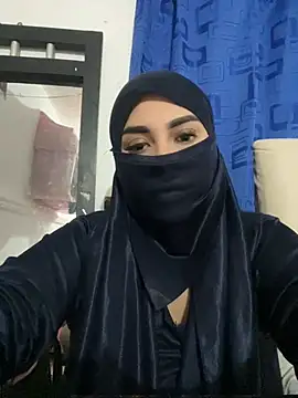 haddy ss online show from 03-17-25, 08:29