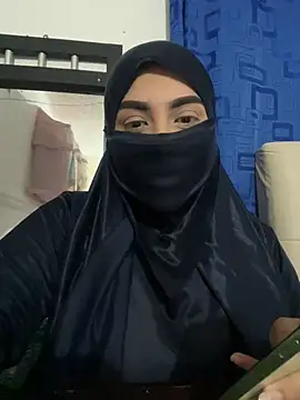 haddy ss online show from 03-20-25, 07:58