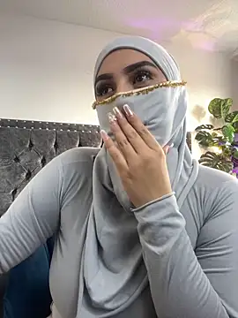 haddy ss online show from 09-09-25, 08:52