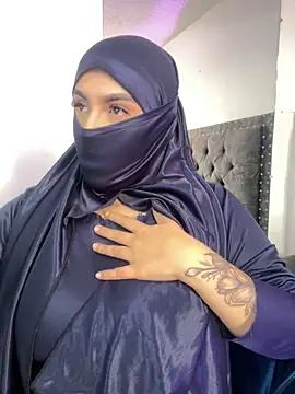 haddy ss online show from 09-14-25, 07:57