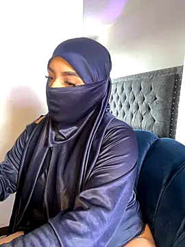 haddy ss online show from 09-23-25, 08:56