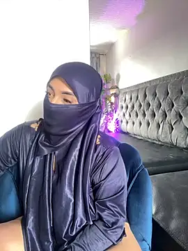 haddy ss online show from 09-30-25, 06:57