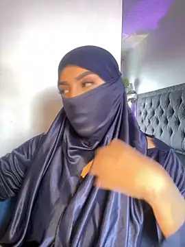 haddy ss online show from 10-02-25, 07:21