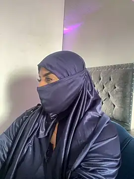 haddy ss online show from 10-09-25, 07:23