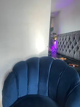 haddy ss online show from 10-15-25, 08:09