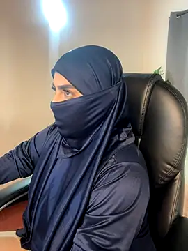 haddy ss online show from 10-24-25, 07:21