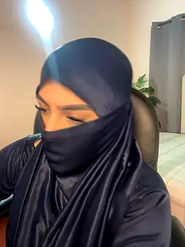 haddy ss online show from 10-25-25, 07:30