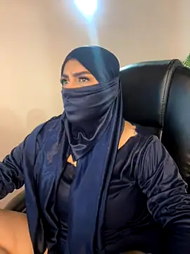 haddy ss online show from 10-26-25, 07:09