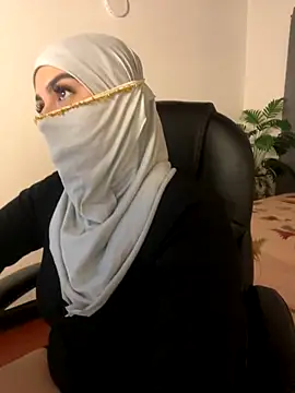 haddy ss online show from 12-02-25, 07:53