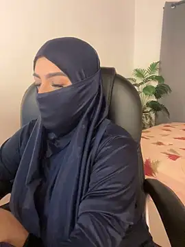 haddy ss online show from 12-04-25, 07:00