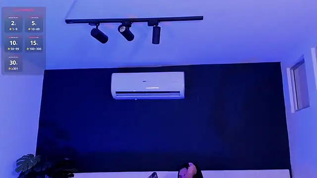 katia bigboobs1 online show from 04-09-26, 06:24