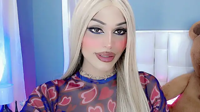 amal baddell online show from 01-25-25, 01:19