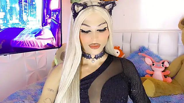 amal baddell online show from 02-09-25, 10:20