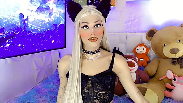 amal baddell online show from 02-14-25, 08:10