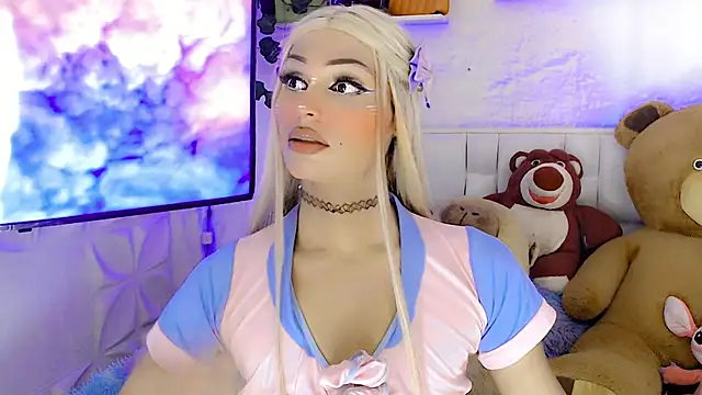 amal baddell online show from 02-20-25, 10:37