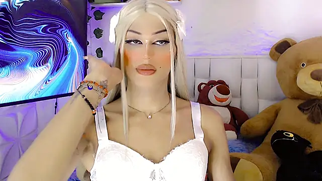 amal baddell online show from 02-28-25, 11:36