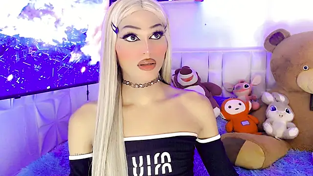 amal baddell online show from 03-05-25, 08:21