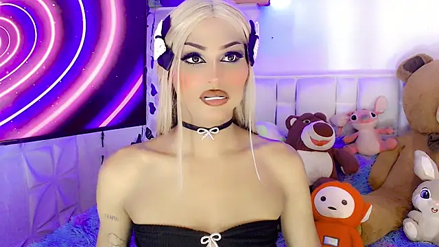 amal baddell online show from 03-06-25, 12:30