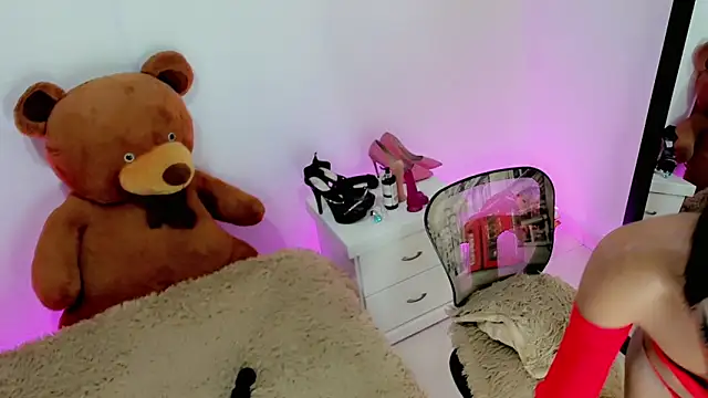 amal baddell online show from 09-09-25, 05:29