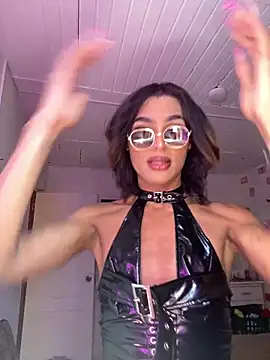 amal baddell online show from 03-15-26, 07:20