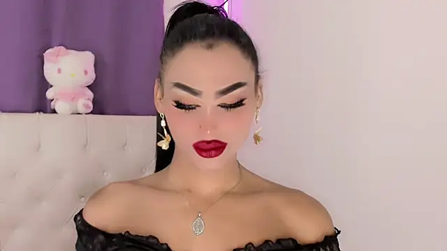 amal baddell online show from 03-20-26, 02:05