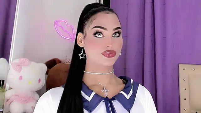 amal baddell online show from 05-29-26, 08:34